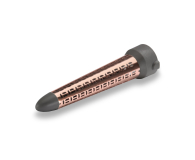 Babyliss AS136E - 1027929 - zdjęcie 3